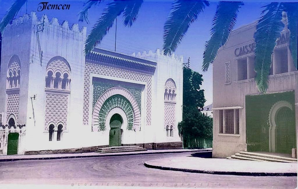 Tlemcen  004- Collection Montaner.jpg